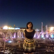  -,   , 53 ,   ,   , c 