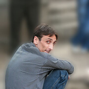  ,   Alex, 50 ,   