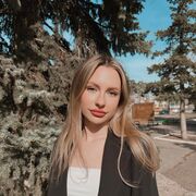 ���������� ������, ���� ������� �����, 25 ���, ������������ ��� ������, ����� � ���������