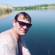  ,   , 47 ,  