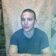  Mytchett,  , 34