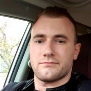 ���������� ��������, ���� ������� ������, 29 ���, ������������ ��� ������, ����� � ���������