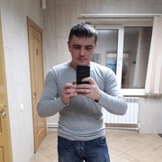 ���������� ��������, ���� ������� ������, 35 ���, ������������ 