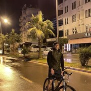 ���������� ���������, ���� ����� �������, 25 ���, ������������ ��� ������, ����� � ���������, c�������� ���������