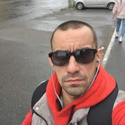  -,   , 41 ,   ,   