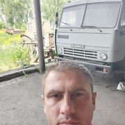 ���������� ����, ���� ������� �������, 42 ����, ������������ ��� ������, ����� � ���������