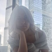 ���������� ������, ���� ������� �����, 40 ���, ������������ ��� ������, ����� � ���������, c�������� ���������