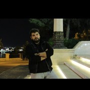 ���������� ����������, ���� ������� �������, 45 ���, ������������ ��� ������, ����� � ���������, c�������� ���������