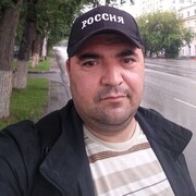 ���������� ������������, ���� ������� ���, 38 ���, ������������ ��� ������, ����� � ���������, c�������� ���������, ���������