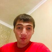 ���������� ������, ���� ������� �����, 32 ����, ������������ ��� ������, ����� � ���������, c�������� ���������, ���������