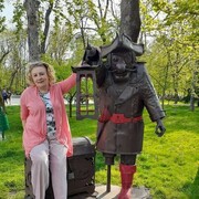  ,   Olga, 57 ,   c 