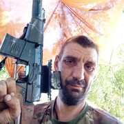  --,   , 43 ,   c 