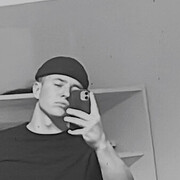  ,  , 32