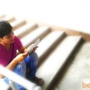  ,   AvaJi, 30 ,     , c , 