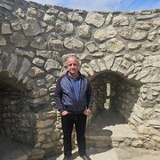 ���������� ������, ���� ������� Ը���, 50 ���, ������������ ��� ������, ����� � ���������