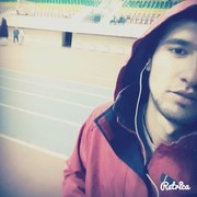  ,   , 30 ,   ,   , c , 