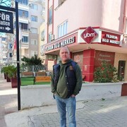  ,   , 45 ,   ,   