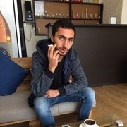  ,   Geno, 29 ,   ,   , c 