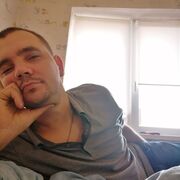  ,  , 34