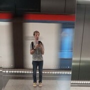 ���������� ������, ���� ������� ������, 40 ���, ������������ ��� ������, ����� � ���������, c�������� ���������