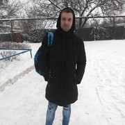  ,   , 33 ,   ,   , c 
