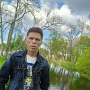  -,   , 31 ,   ,   , c 