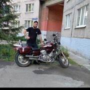  ,   , 35 ,   ,   , c 