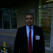  ,   M     , 50 ,   ,   