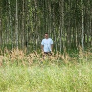 ���������� ������, ���� ������� ������, 43 ����, ������������ ��� ������, ����� � ���������, c�������� ���������