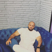  ,   Rahib, 36 ,   ,   