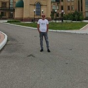  ,  Arsen, 46