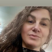 ���������� �����, ���� ������� ��������, 45 ���, ������������ ��� ����� � ���������, c�������� ���������