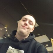 ���������� ���������, ���� ����� ������, 21 ���, ������������ ��� ����� � ���������, c�������� ���������