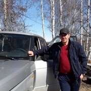 ���������� �����, ���� ������� �������, 49 ���, ������������ ��� ������, ����� � ���������, c�������� ���������, ���������