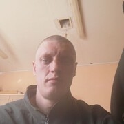  ,  , 35