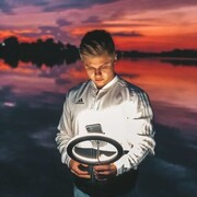  ,   , 32 ,   ,   , 