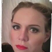 ���������� ���������, ���� ������� �����, 36 ���, ������������ ��� ������, ����� � ���������, ���������