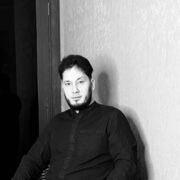 ���������� ������, ���� ������� ������, 34 ����, ������������ ��� ������, ����� � ���������, c�������� ���������