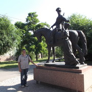  ,   , 51 ,   ,   , c 