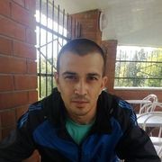  ,   , 39 ,   