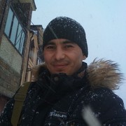  ,   NaZaR, 33 ,   ,   , c 