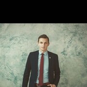 ���������� �����������, ���� ������� ALEX, 33 ����, ������������ ��� ������, ����� � ���������