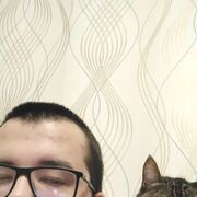  ,   Ilshat, 27 ,   ,   