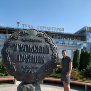 ���������� ������, ���� ������� ������, 36 ���, ������������ ��� ������, ����� � ���������, c�������� ���������, ���������