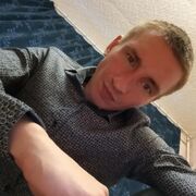 ���������� ������, ���� ������� ���������, 36 ���, ������������ ��� ����� � ���������, c�������� ���������, ���������