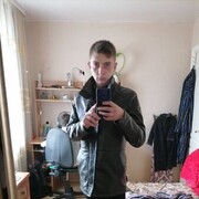 ���������� ����������, ���� ������� ������, 28 ���, ������������ ��� ������, ����� � ���������, c�������� ���������