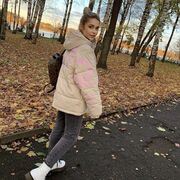 ���������� �����-���������, ���� ������� �������, 28 ���, ������������ ��� ������, ����� � ���������, c�������� ���������