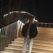  ,   , 21 ,   ,   , c , 