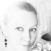 ���������� ������, ���� ������� �����, 44 ����, ������������ ��� c�������� ���������