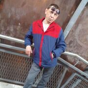  ,   , 38 ,   ,   